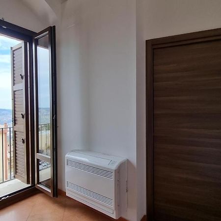 Suite Il Ducale Ferrandina Esterno foto