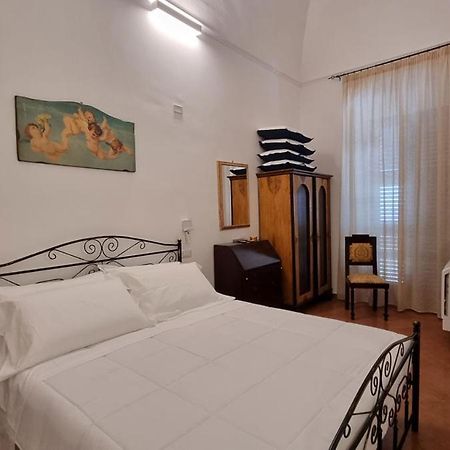 Suite Il Ducale Ferrandina Esterno foto