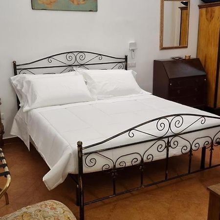 Suite Il Ducale Ferrandina Esterno foto