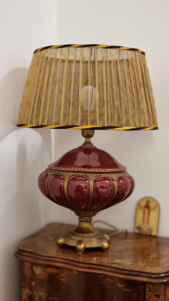 Suite Il Ducale Ferrandina Esterno foto