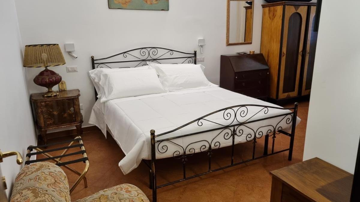 Suite Il Ducale Ferrandina Esterno foto